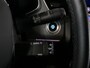 Renault Arkana 1.6 E-Tech hybrid 145 techno - Dealer onderhouden! - Adaptive Cruise - Navi - Sensor V+A - Camera