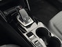Peugeot 2008 1.2 PureTech Allure Pack Camera | Navigatie | CarPlay | Trekhaak 1200kg |