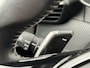Peugeot 2008 1.2 PureTech Allure Pack Camera | Navigatie | CarPlay | Trekhaak 1200kg |