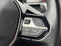 Peugeot 2008 1.2 PureTech Allure Pack Camera | Navigatie | CarPlay | Trekhaak 1200kg |