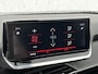 Peugeot 2008 1.2 PureTech Allure Pack Camera | Navigatie | CarPlay | Trekhaak 1200kg |