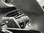 Peugeot 2008 1.2 PureTech Allure Pack Camera | Navigatie | CarPlay | Trekhaak 1200kg |