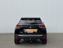 Peugeot 2008 1.2 PureTech Allure Pack Camera | Navigatie | CarPlay | Trekhaak 1200kg |