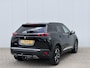 Peugeot 2008 1.2 PureTech Allure Pack Camera | Navigatie | CarPlay | Trekhaak 1200kg |