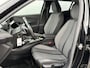 Peugeot 2008 1.2 PureTech Allure Pack Camera | Navigatie | CarPlay | Trekhaak 1200kg |