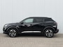Peugeot 2008 1.2 PureTech Allure Pack Camera | Navigatie | CarPlay | Trekhaak 1200kg |