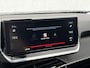 Peugeot 2008 1.2 PureTech Allure Pack Camera | Navigatie | CarPlay | Trekhaak 1200kg |