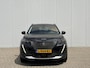 Peugeot 2008 1.2 PureTech Allure Pack Camera | Navigatie | CarPlay | Trekhaak 1200kg |