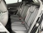 Peugeot 2008 1.2 PureTech Allure Pack Camera | Navigatie | CarPlay | Trekhaak 1200kg |