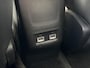 Peugeot 2008 1.2 PureTech Allure Pack Camera | Navigatie | CarPlay | Trekhaak 1200kg |