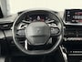 Peugeot 2008 1.2 PureTech Allure Pack Camera | Navigatie | CarPlay | Trekhaak 1200kg |