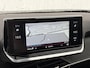 Peugeot 2008 1.2 PureTech Allure Pack Camera | Navigatie | CarPlay | Trekhaak 1200kg |