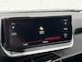 Peugeot 2008 1.2 PureTech Allure Pack Camera | Navigatie | CarPlay | Trekhaak 1200kg |