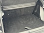 Peugeot 2008 1.2 PureTech Allure Pack Camera | Navigatie | CarPlay | Trekhaak 1200kg |