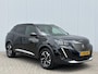 Peugeot 2008 1.2 PureTech Allure Pack Camera | Navigatie | CarPlay | Trekhaak 1200kg |