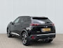 Peugeot 2008 1.2 PureTech Allure Pack Camera | Navigatie | CarPlay | Trekhaak 1200kg |