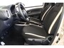 Toyota Aygo X 1.0 VVT-i MT Pulse |Camera|Stoelverw.|