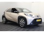 Toyota Aygo X 1.0 VVT-i MT Pulse |Camera|Stoelverw.|
