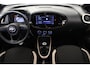 Toyota Aygo X 1.0 VVT-i MT Pulse |Camera|Stoelverw.|