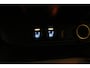 Toyota Aygo X 1.0 VVT-i MT Pulse |Camera|Stoelverw.|