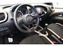 Toyota Aygo X 1.0 VVT-i MT Pulse |Camera|Stoelverw.|