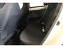 Toyota Aygo X 1.0 VVT-i MT Pulse |Camera|Stoelverw.|