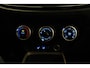 Toyota Aygo X 1.0 VVT-i MT Pulse |Camera|Stoelverw.|