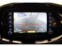 Toyota Aygo X 1.0 VVT-i MT Pulse |Camera|Stoelverw.|
