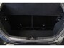 Toyota Aygo X 1.0 VVT-i MT Pulse |Camera|Stoelverw.|