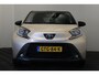 Toyota Aygo X 1.0 VVT-i MT Pulse |Camera|Stoelverw.|