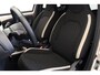 Toyota Aygo X 1.0 VVT-i MT Pulse |Camera|Stoelverw.|