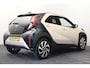 Toyota Aygo X 1.0 VVT-i MT Pulse |Camera|Stoelverw.|
