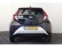 Toyota Aygo X 1.0 VVT-i MT Pulse |Camera|Stoelverw.|