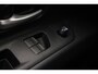 Toyota Aygo X 1.0 VVT-i MT Pulse |Camera|Stoelverw.|