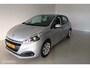 Peugeot 208 1.2 Active