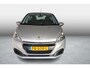 Peugeot 208 1.2 Active
