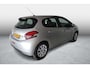 Peugeot 208 1.2 Active