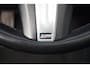 BMW 3-Serie Touring 330i High Executive Edition Sport Line Autom Panodak Leder Sportst Stoelverw Navi Camera Clima 2x PDC ENZ .