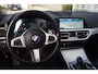 BMW 3-Serie Touring 330i High Executive Edition Sport Line Autom Panodak Leder Sportst Stoelverw Navi Camera Clima 2x PDC ENZ .