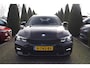 BMW 3-Serie Touring 330i High Executive Edition Sport Line Autom Panodak Leder Sportst Stoelverw Navi Camera Clima 2x PDC ENZ .