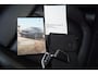 BMW 3-Serie Touring 330i High Executive Edition Sport Line Autom Panodak Leder Sportst Stoelverw Navi Camera Clima 2x PDC ENZ .