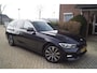 BMW 3-Serie Touring 330i High Executive Edition Sport Line Autom Panodak Leder Sportst Stoelverw Navi Camera Clima 2x PDC ENZ .