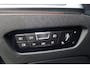 BMW 3-Serie Touring 330i High Executive Edition Sport Line Autom Panodak Leder Sportst Stoelverw Navi Camera Clima 2x PDC ENZ .