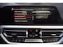 BMW 3-Serie Touring 330i High Executive Edition Sport Line Autom Panodak Leder Sportst Stoelverw Navi Camera Clima 2x PDC ENZ .