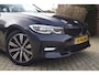 BMW 3-Serie Touring 330i High Executive Edition Sport Line Autom Panodak Leder Sportst Stoelverw Navi Camera Clima 2x PDC ENZ .