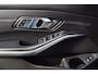 BMW 3-Serie Touring 330i High Executive Edition Sport Line Autom Panodak Leder Sportst Stoelverw Navi Camera Clima 2x PDC ENZ .