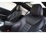 BMW 3-Serie Touring 330i High Executive Edition Sport Line Autom Panodak Leder Sportst Stoelverw Navi Camera Clima 2x PDC ENZ .