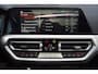 BMW 3-Serie Touring 330i High Executive Edition Sport Line Autom Panodak Leder Sportst Stoelverw Navi Camera Clima 2x PDC ENZ .