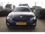 BMW 3-Serie Touring 330i High Executive Edition Sport Line Autom Panodak Leder Sportst Stoelverw Navi Camera Clima 2x PDC ENZ .