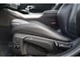 BMW 3-Serie Touring 330i High Executive Edition Sport Line Autom Panodak Leder Sportst Stoelverw Navi Camera Clima 2x PDC ENZ .